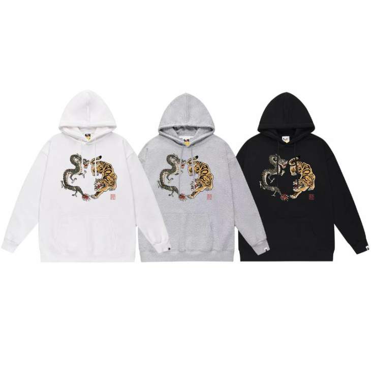 Picture of Bape Hoodies _SKUBapeS-2XLscqx6981176